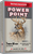 Winchester Power-Point 7mm-08 Rem Ammo - 140 Grain | Soft Point | 20rd Box