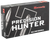 Hornady Precision Hunter 338 Win Mag Ammo - 230 Grain | Polymer Tip | 20rd Box