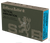 Sellier & Bellot 300 Blackout Ammo - 200 Grain | FMJ | 20rd Box