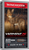 Winchester Varmint X 223 Rem Ammo - 55 Grain | Polymer Tip | 20rd Box