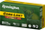 Remington Core-Lokt Copper 360 Buckhammer Ammo - 160 Grain | Solid Copper | 20rd Box