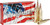 Hornady American Whitetail 300 WSM Ammo - 165 Grain | Soft Point | 20rd Box