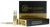Weatherby Select Plus 300 Wby Mag Ammo - 127 Grain | Solid Copper | 20rd Box