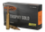 HSM Trophy Gold 338 RUM Ammo - 300 Grain | OTM | 20rd Box