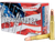 Hornady American Whitetail 30-30 Win Ammo - 150 Grain | Soft Point | 20rd Box