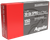 Aguila Interlock 30-06 Springfield Ammo - 150 Grain | Soft Point | 20rd Box