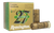 Remington Premier Nitro 27 Handicap 12 Gauge Ammo - 2-3/4" | 1 1/8 oz | #7.5 Shot | 25rd Box