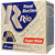 Rio BlueSteel Royal 12 Gauge Ammo - 3" | 1 3/8 oz | #3 Steel Shot | 25rd Box