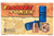 Barnes 12 Gauge Ammo - 2-3/4" | Slug | 5rd Box