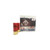 ATI Game Load 12 Gauge Ammo - 2-3/4" | 1 oz | 25rd Box