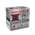 Winchester Super X Xpert 12 Gauge Ammo - 3" | 1 1/8 oz | #2/3 Steel Shot | 25rd Box