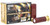 Federal Premium Grand Slam 12 Gauge Ammo - 3" | 1 3/4 oz | #6 Shot | 10rd Box