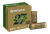 Remington Premier Nitro 27 Handicap 12 Gauge Ammo - 2-3/4" | 1 1/8 oz | #8 Shot | 25rd Box