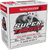 Winchester Super-Target Light Target 12 Gauge Ammo - 2-3/4" | 1 1/8 oz | #8 Shot | 25rd Box