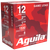 Aguila Game Load 12 Gauge Ammo - 2-3/4" | 1 1/4 oz | #8 Shot | 25rd Box