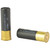 HEVI-Shot HEVI-Bismuth 12 Gauge Ammo - 3" | 1 3/8 oz | #2 Bismuth Shot | 25rd Box