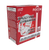 Fiocchi Shooting Dynamics 12 Gauge Ammo - 2-3/4" | 1 1/8 oz | #8 Shot | 25rd Box