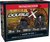 Winchester Double X High Velocity Turkey 20 Gauge Ammo - 3" | 1 5/16 oz | #4 Shot | 10rd Box