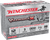 Winchester Varmint X Shot-Lok 12 Gauge Ammo - 3" | BB | 10rd Box