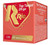 Rio Game Load 28 Gauge Ammo - 2-3/4" | 1 oz | #6 Shot | 25rd Box