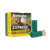 Remington Express XLR 12 Gauge Ammo - 2-3/4" | 1 1/8 oz | #7.5 Shot | 25rd Box