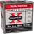 Winchester Super X Heavy Game Load High Brass 28 Gauge Ammo - 2-3/4" | 1 oz | #6 Shot | 25rd Box