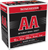 Winchester AA International Target 12 Gauge Ammo - 2-3/4" | 7/8 oz | #9 Shot | 25rd Box