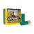 Remington Express XLR 12 Gauge Ammo - 2-3/4" | 1 1/4 oz | #5 Shot | 25rd Box