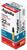 Aguila Subsonic 22 LR Ammo - 38 Grain | HP | 50rd Box
