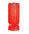 Brenneke Red Magic 12 Gauge Ammo - 2-3/4" | 1 oz | Sabot Slug | 5rd Box