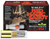 Brenneke Red Magic 12 Gauge Ammo - 2-3/4" | 1 oz | Sabot Slug | 5rd Box