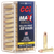 CCI Maxi-Mag 22 WMR Ammo - 40 Grain | HP | 50rd Box