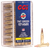 CCI TNT Green 17 HMR Ammo - 16 Grain | HP | 50rd Box