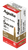 Aguila Target & Range 5mm Rem Mag Ammo - 30 Grain | HP | 50rd Box (1B222406)