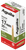 Aguila 17 HMR Ammo - 20 Grain | HP | 50rd Box