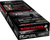 Winchester Varmint HE 22 LR Ammo - 37 Grain | HP | 50rd Box