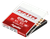 Aguila Rata Pest Control 22 LR Ammo - 20 Grain | LRN | 20rd Box