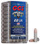 CCI Uppercut Defense 22 LR Ammo - 32 Grain | HP | 50rd Box