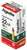 Aguila Supermaximum 22 LR Ammo - 30 Grain | CPRN | 50rd Box