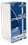 Fiocchi Field Dynamics Performance 22 WMR Ammo - 40 Grain | Soft Point | 50rd Box
