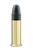 Lapua Midas+ 22 LR Ammo - 40 Grain | LRN | 50rd Box