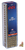 CCI 22 Short Ammo - 29 Grain | CPRN | 100rd Box