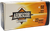 Armscor Precision 22 Short Ammo - 29 Grain | LRN | 50rd Box