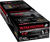 Winchester Varmint LF 17 HMR Ammo - 15 Grain | Lead-Free | 50rd Box