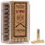 CCI Specialty WRF 22 WRF Ammo - 45 Grain | HP | 50rd Box