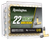 Remington 22 LR Ammo - 40 Grain | LRN | 50rd Box