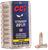 CCI Stinger 22 LR Ammo - 32 Grain | HP | 50rd Box