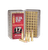 Hornady Varmint Express 17 HMR Ammo - 20 Grain | HP | 50rd Box