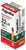 Aguila Supermaximum 22 LR Ammo - 30 Grain | HP | 50rd Box