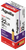 Aguila Super Colibri 22 LR Ammo - 20 Grain | LRN | 50rd Box